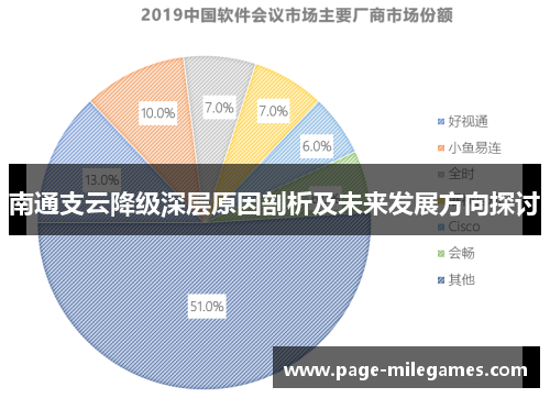 南通支云降级深层原因剖析及未来发展方向探讨