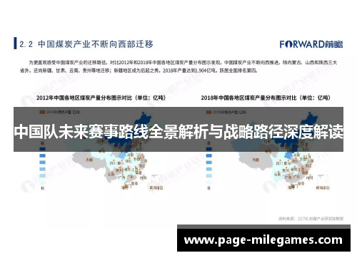 中国队未来赛事路线全景解析与战略路径深度解读 中国队未来赛事路线全景解析与战略路径深度解读